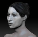 weatherfordjanedoe2.jpeg