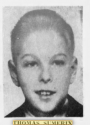 Screenshot_2019-09-05 27 Jun 1963, Page 83 - The Akron Beacon Journal at Newspapers com.png