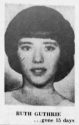 Screenshot_2019-09-05 27 Jun 1963, Page 83 - The Akron Beacon Journal at Newspapers com(1).png