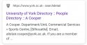 Screenshot_20190905-180946_Chrome.jpg