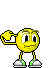 upload_2019-9-5_14-54-4.gif
