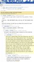 3D9E92CA-8BBF-46D1-B309-8A8BC111DEED.jpeg