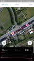 Screenshot_20190906-091639_OS Maps.jpg