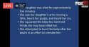 984248E5-D80E-4BAF-BF35-C73D706BF022.jpeg