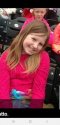 upload_2019-9-6_9-33-11.jpeg