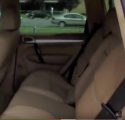gtsbackseat.png