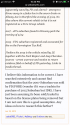 7AEDB2D3-E114-4E1E-9D32-FC4FFE3CF5C7.png