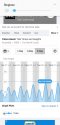 Screenshot_20190909-221003_Chrome.jpg