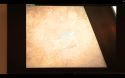 Screen Shot 2019-09-09 at 11.42.48 AM.png