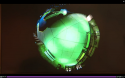 Screen Shot 2019-09-09 at 2.14.52 PM.png