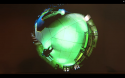 Screen Shot 2019-09-09 at 2.16.20 PM.png