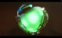 Screen Shot 2019-09-09 at 2.16.24 PM.png