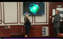 Screen Shot 2019-09-09 at 2.18.12 PM.png
