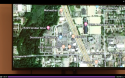 Screen Shot 2019-09-09 at 2.21.04 PM.png