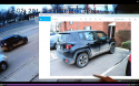 Screen Shot 2019-09-09 at 2.33.50 PM.png