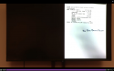 Screen Shot 2019-09-09 at 2.43.50 PM.png