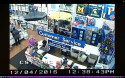 Screen Shot 2019-09-09 at 2.50.25 PM.png