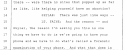 upload_2019-9-9_12-47-12.png