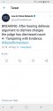 Screenshot_20190909-222123_Twitter.jpg