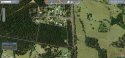 Screenshot_2019-09-10 SIX Maps resized.jpg