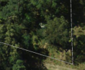 caravan..PNG