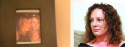 Screenshot 2019-09-10 at 11.38.37.png