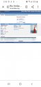 Screenshot_20190910-155804_Chrome.jpg