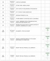 Screenshot_20190910-181916_Chrome.jpg