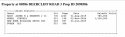 D5B0A32C-776E-4172-A745-6EF86C1C7696.jpeg