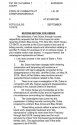 F56D8256-AAF8-4981-BC5F-4A133F2DDB83.jpeg