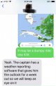 4131F2AF-4B4C-411E-B4DF-FDFC7E2DE819.jpeg