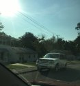 IMG_1792.JPG