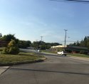 IMG_1825.JPG