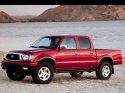 2001_tacoma.jpg