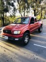 tacoma_2001_xtra2.jpg