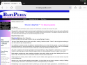 5A1897D2-90DD-45A7-94A7-334F539DFC52.png
