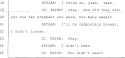 upload_2019-9-11_19-30-38.png