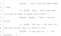 upload_2019-9-11_19-33-25.png