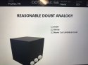 AD15F90B-46DD-45D3-AB42-B0806E03B135.jpeg