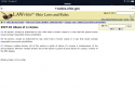 9D00ACB7-B74E-4E39-9C62-F5ED5159E2C1.png