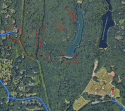 Reservoir.PNG