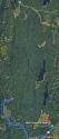 Reservoir 2.PNG