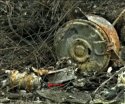 Shocks - Copy.JPG