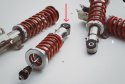Shocks 1 - Copy.JPG