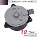 RADIATOR-168000-9170-16363-0H220-FOR-TOYOTA-RAV4-1AZFE.jpg_640x640q70 (1).jpg