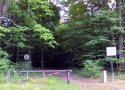 A6898914-1410-4B81-B7EF-CF823A2BC863.jpeg