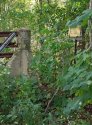 DELPHI CEMETERY BY RON LOGANS PROPERTY2.jpg
