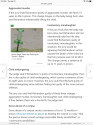 E63A41FF-67F0-46EC-A7C2-858834F85580.png