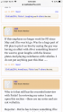 4680F61E-5D5F-47C7-919A-E485719E8C83.png