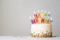 Happy_Birthday.jpg
